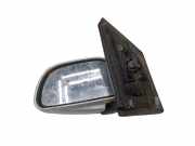 Außenspiegel links Mitsubishi Space Star (DG0) E1010555