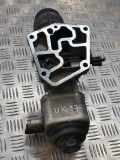 Ölfilterhalter FORD GALAXY III (CK) 2.0 TDCi 038J15389C