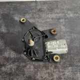 Heckscheibenwischermotor NISSAN MICRA II (K11) 1.5 D 8200017385C