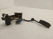 Gaspedal OPEL FRONTERA B (6B_) 2.2 DTI (6B_ZC, 6B_VF, 6B_66, 6B_76)