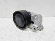 Gurtstraffer Skoda Karoq (NU7, ND7) 04E145299L