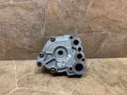 Other Gearbox Parts AUDI TT (8J3) 2.0 TFSI quattro 02E315105A