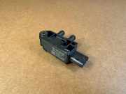DPF-Drucksensor SKODA SCALA 1.0 TSI MD827012