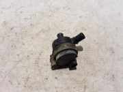 Zirkulationswassermotor RENAULT MEGANE III Hatchback (BZ0_) 1.4 TCe (KZ0F, KZ1V) 144B00004R