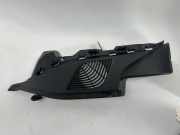 Kofferraumverkleidung BMW 1 (F20) M 135 i 7221043