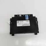 Fahrwerkssteuergerät MERCEDES-BENZ GLE Coupe (C167) AMG GLE 63 EQ Boost 4-matic+ (167.389) A0009011708 A3C7039320000