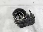 Drosselklappe VW PASSAT Variant B6 (3C5) 2.0 TDI 16V