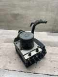ABS Hydraulikblock AUDI A6 Avant (4G5, C7, 4GD) 2.0 TDI 4G0907379H