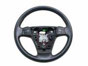 Lenkrad Volvo V50 (545) 30721754