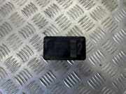 Suspension Height Sensor CITROËN C5 I Break (DE_) 2.2 HDi (DE4HXB, DE4HXE) 9653381080