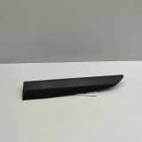 Kotflügelzierleiste hinten links FORD TRANSIT COURIER 1.5 TDCi ET76-29397-A