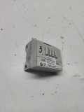 Inclination Yaw Sensor BMW 5 Touring (E39) 528 i 1615330462