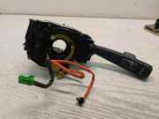 Wischergriff VOLVO V50 (MW) 1.6 D T0695867 17g521A