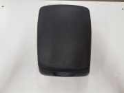 Armlehne Kia Sorento I (JC) 070401