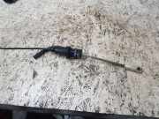 Kupplungszylinder PEUGEOT 307 SW (3H) 2.0 HDI 110