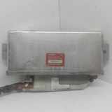 ABS Steuergerät AUDI 80 Avant (8C, B4) 1.9 TDI 0265100056