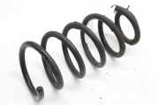 Fahrwerksfeder hinten rechts SMART ROADSTER Coupe (452) 0.7 (452.332)