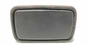 Aschenbecher Ford Transit Kasten (F**Y)