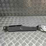 Kotflügelhalter vorne links VOLVO V60 II (225, 227) B6 Mild-Hybrid AWD 31468233