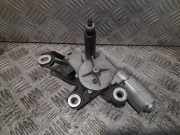 Wischermotor hinten VW Touran (1T1, 1T2) 1T0955711