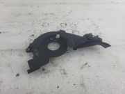 Timing Belt Protection Cover CITROËN C4 GRAND PICASSO I (UA_) 1.6 HDi PA6MD20