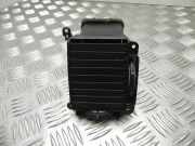 Lüftungsgitter Armaturenbrett Hyundai Getz (TB) CTRA