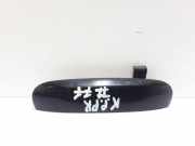 Türaußengriff hinten links MITSUBISHI COLT CZC Cabrio (RG) 1.5 (Z23)