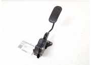 Fahrpedal Lexus IS 2 (E2) 7811053010