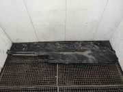 Unterfahrschutz Mercedes-Benz E-Klasse Cabriolet (A207) A2076806300