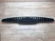 Rear Air Vent Grill AUDI A3 (8P1) 1.9 TDI 8P0819635