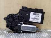 Motor Fensterheber rechts VW Phaeton (3D) 3D1959702L
