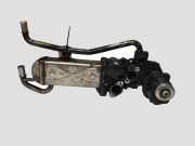 AGR-Kühler VW POLO (6R, 6C) 1.2 TDI 03P131512D