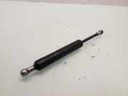 Heckklappe Gasdruckfeder rechts VOLVO V70 II (SW) 2.4 8643038