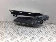 Motorhaubenscharnier rechts VW Golf VI Cabriolet (517) 5K0823302C