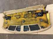 Kofferraum Ablage BMW 7 (E65, E66, E67) 730 d 7018233