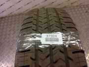 Lager für Federbeinlager Renault Trafic III Kasten (FG)