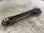 QUERLENKER HINTEN MERCEDES-BENZ E T-Model (S210) E 220 T CDI (210.206)