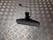 Innenspiegel Mercedes-Benz E-Klasse Cabriolet (A238) A2388103700