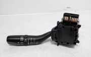 Wischergriff MAZDA 6 Hatchback (GG) 2.0 DI 17D254