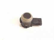 Einparkhilfe vorne MERCEDES-BENZ C (W205) C 250 BlueTEC / d (205.008) A0009055504