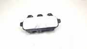 Passenger Safety Bag SRS JAGUAR XE (X760) 2.0 D 0589P1000759