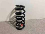 Feder links vorne BMW X5 (F15, F85) 6862236