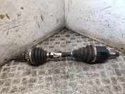 Antriebswelle vorne links LAND ROVER DISCOVERY SPORT (L550) 2.2 D 4x4 LR048489