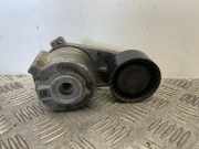 Riemenspanner BMW 5 (F10) ActiveHybrid 7604936