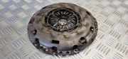 Kupplungsdruckplatte Volvo V70 III (135) 4N517563GB