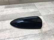 Antenne VOLVO XC70 II D4 284386461371