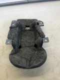 Andere Teile des Innenraums BMW X3 (G01, F97) M Competition 9384612