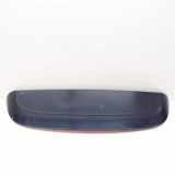 Heckklappenspoiler KIA CEE'D Hatchback (ED) 2.0 CRDi 87250-1H200