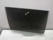 Türscheibe rechts hinten BMW 3er Touring (E91)