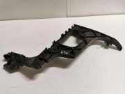 Stoßstangenhalter hinten rechts AUDI A5 (8T3) 3.0 TDI quattro 8T0807454